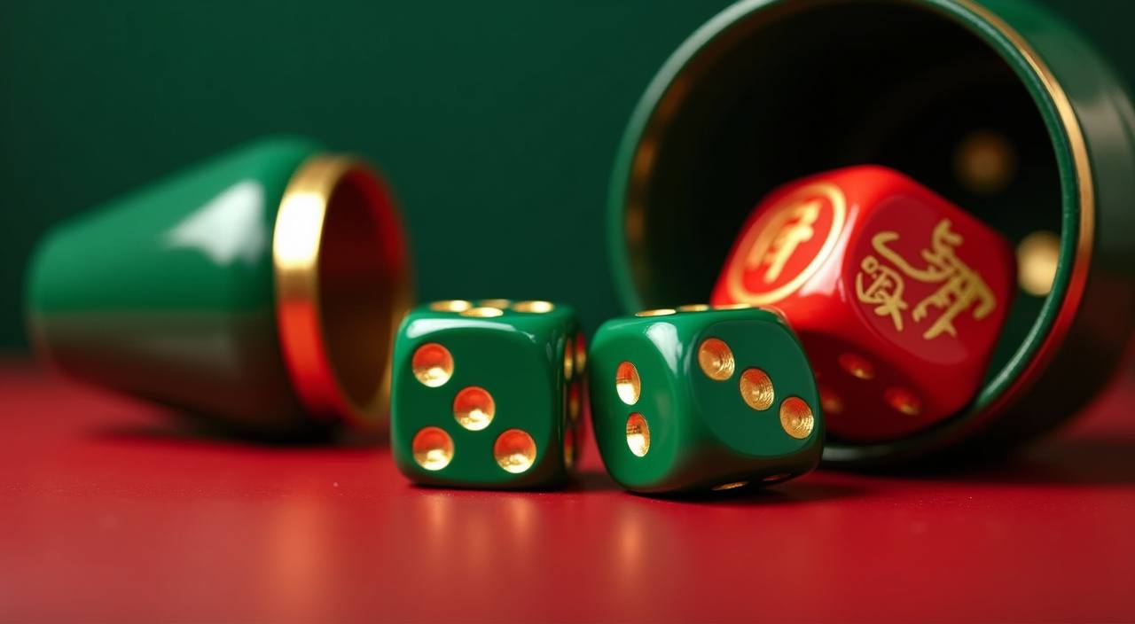 fa7779 casino app visual